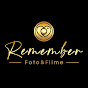 Remember Foto e Filme