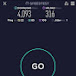 The Speedtest Channel