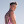 pinkvideovault avatar