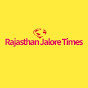 Jalore Rajasthan Times