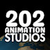 202 Animation Studios®