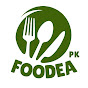 FOODEA PK