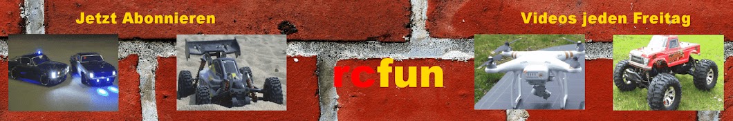 rcfun