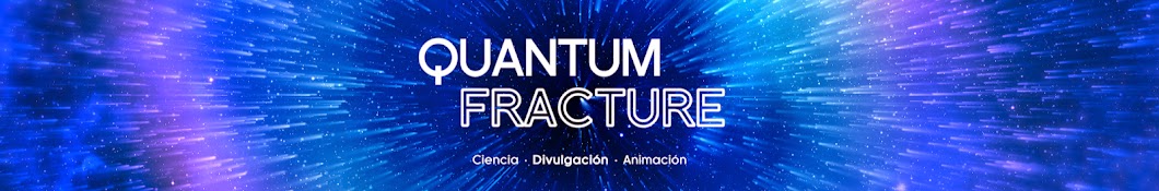 QuantumFracture Banner