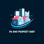 PG and Property Buzz