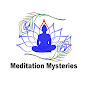 Meditation Mysteries