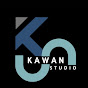 KAWANStudio