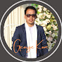 George Kom (Official)