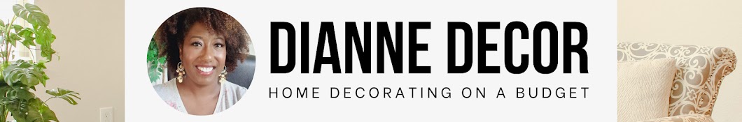 Dianne Decor