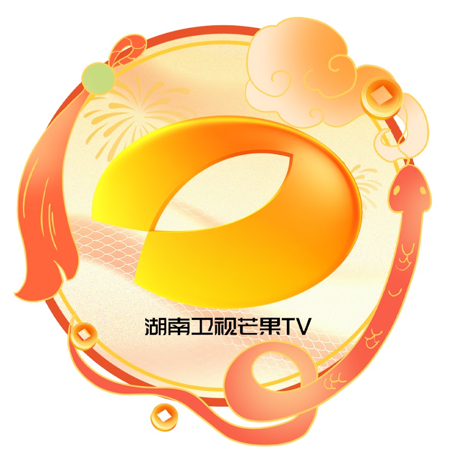 China HunanTV Official Channel 湖南卫视芒果TV官方频道  @mangotv-official