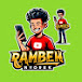 MB Ramben Official