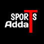 crick sports adda 