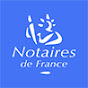 Notaires de France - Conseil supérieur du notariat