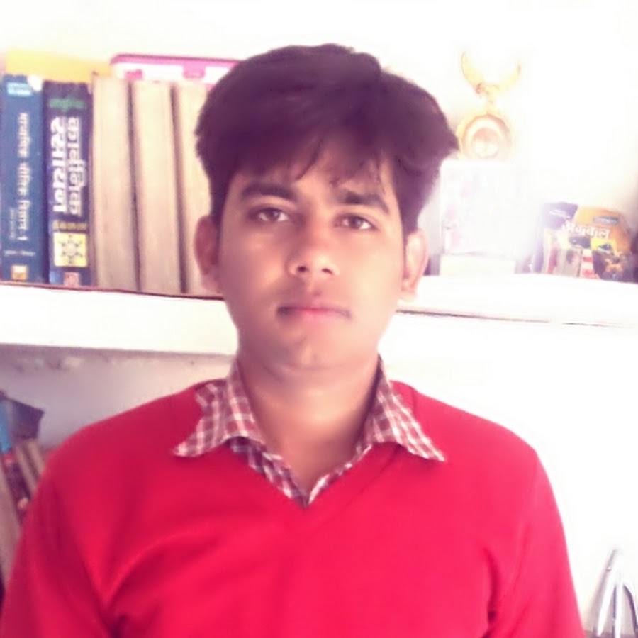 Youth Brigade tabs for All style no substance