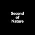 Second of Nature