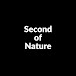 Second of Nature