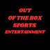 Out Of The Box Sports Entertainment