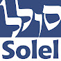 Solel Congregation