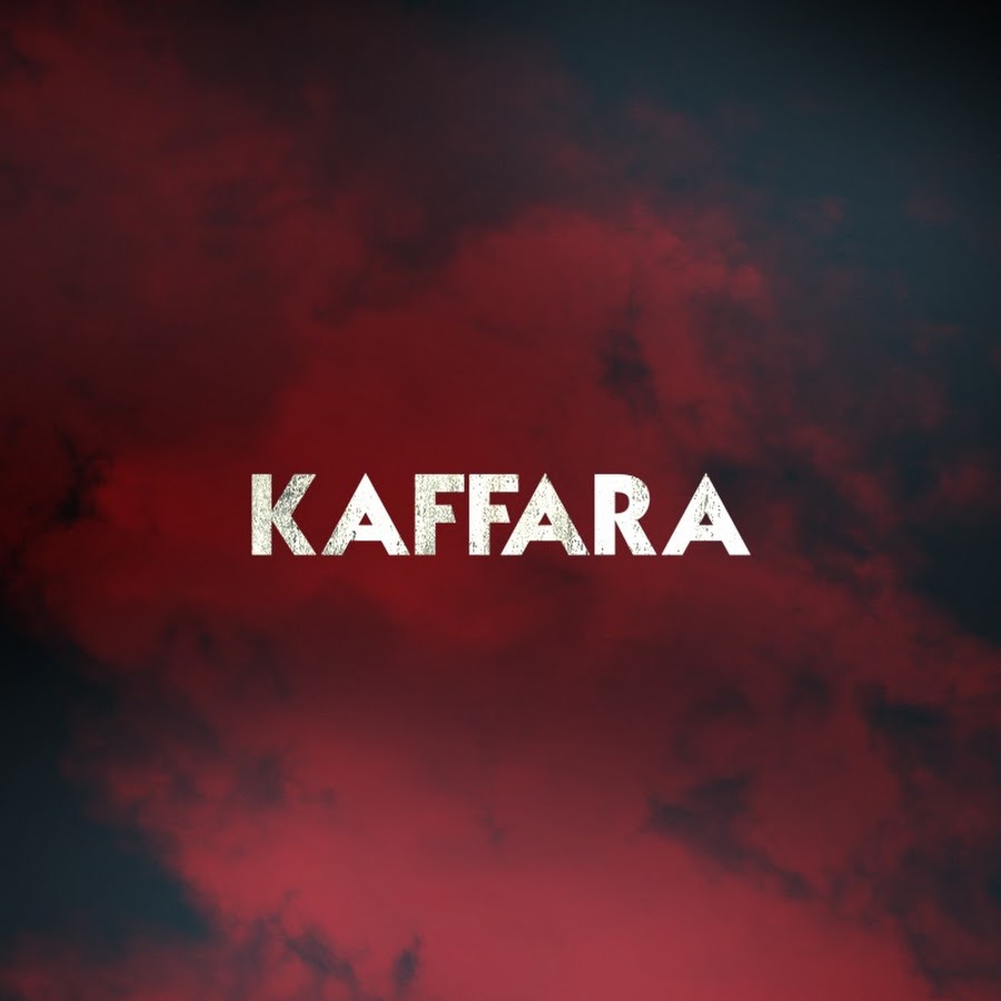 Kaffara (Redemption) Turkish Drama @turkishdramaschannel