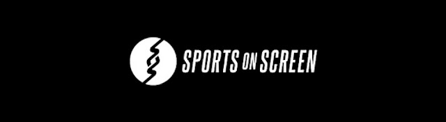 SportsOnScreen