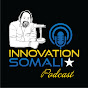 Innovation Somalia Podcast