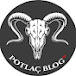 Potlaç Blog