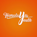 Artist Thumbnail