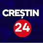 CREȘTIN 24