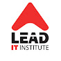 Lead IT Institute 