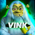 Vink