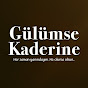 Gülümse Kaderine