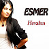 Esmer - Topic