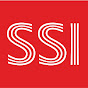 SSI Securities Corporation