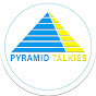 Pyramid Talkies