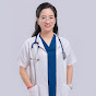 Dr Trang Official