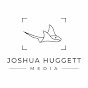 Joshua Huggett Media