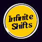 Infinite Shifts