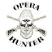 Opera Hunter Official