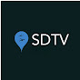 SDTV Live