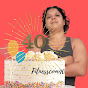 Denise Tempone - Fitness com 40