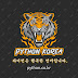 python korea(파이썬 코리아)