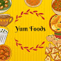 YumFoods