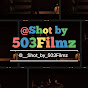 503FilMz