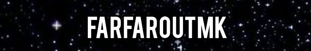 FarfaroutMK