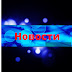 logo Новости недели