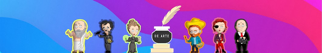 De Arte