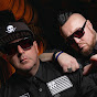 Moonshine Bandits