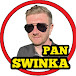 PAN SWINKA