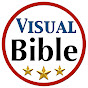 VISUAL BIBLE STUDY (Fr.Paul)