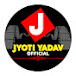 Jyoti Yadav Official